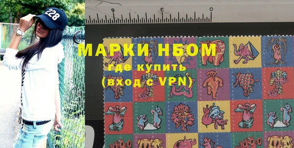гидра Горнозаводск