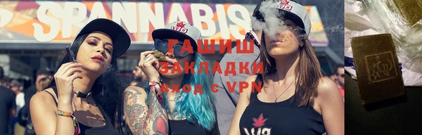 ГАЛЛЮЦИНОГЕННЫЕ ГРИБЫ Горно-Алтайск