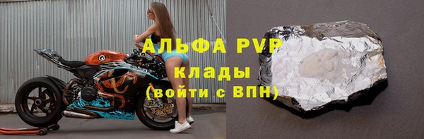 гидра Горнозаводск