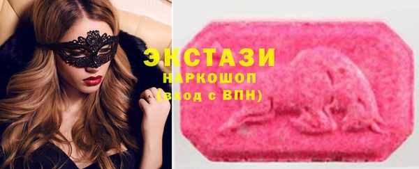 гидра Горнозаводск