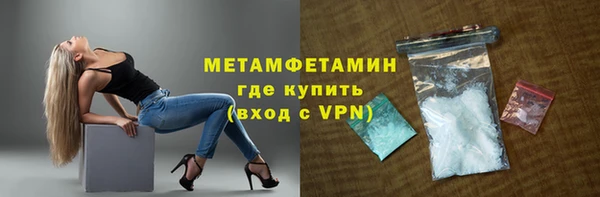 гидра Горнозаводск