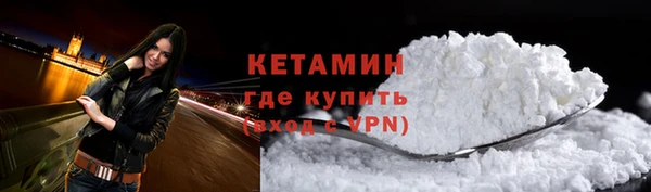 ГАЛЛЮЦИНОГЕННЫЕ ГРИБЫ Горно-Алтайск