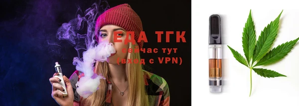 гидра Горнозаводск