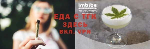 гидра Горнозаводск