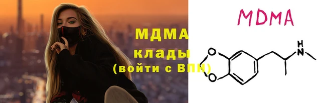 ГАЛЛЮЦИНОГЕННЫЕ ГРИБЫ Горно-Алтайск