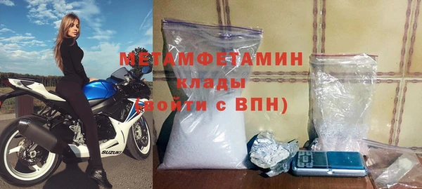 гидра Горнозаводск