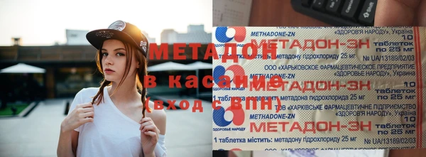 ГАЛЛЮЦИНОГЕННЫЕ ГРИБЫ Горно-Алтайск