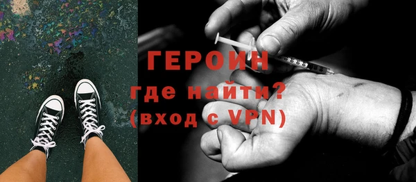 ГАЛЛЮЦИНОГЕННЫЕ ГРИБЫ Горно-Алтайск