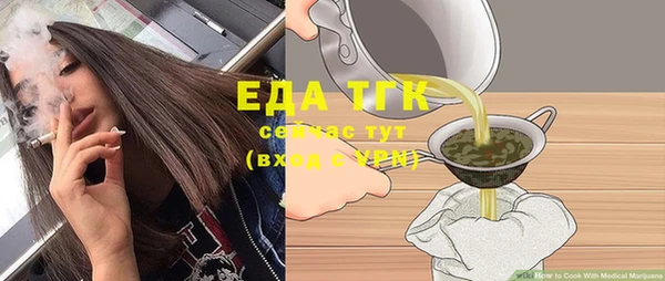 гидра Горнозаводск