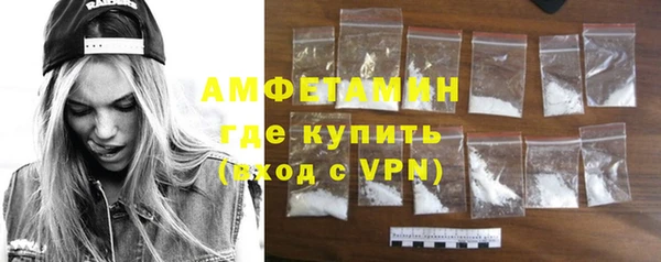 ГАЛЛЮЦИНОГЕННЫЕ ГРИБЫ Горно-Алтайск