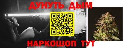 мяу мяу мука Аргун